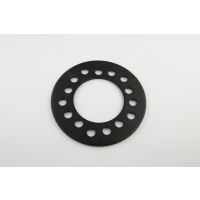 Hub Shield, 5mm (0.19") Thick 5 x 4.50/4.75/5.00