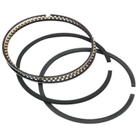 Johnson / Evinrude 60-75 Hp Looper Piston Kit .040 Over