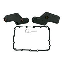 Automatlådefilter kit