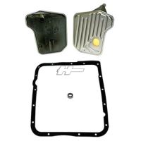 Automatlådefilter kit
