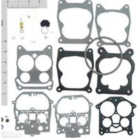 Renoveringssæt Karburator