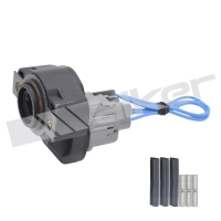 TPS sensor