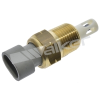 Czujnik temperatury powietrza