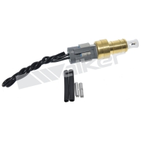 Czujnik temperatury powietrza