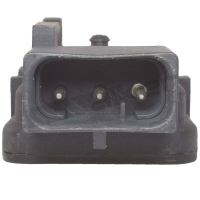MAP sensor