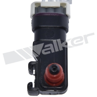MAP sensor