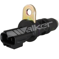 Nokkenas sensor