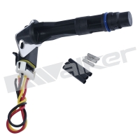 Nokkenas sensor