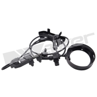 ABS-sensor
