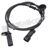ABS-sensor