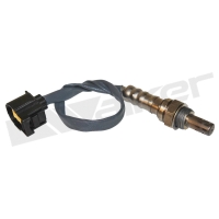 Iltsensor