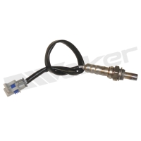 Syresensor