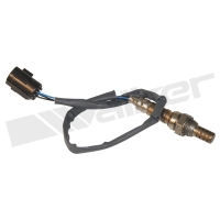 Syresensor