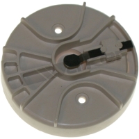 Rotor