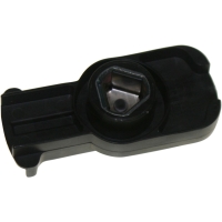Rotor
