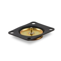 Uszczelka Pompa przyspieszenia