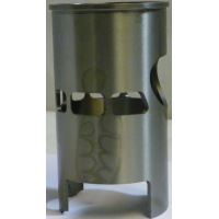 Cylinderfoder