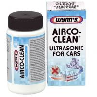 Airco Clean