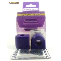 Rear Anti Roll Bar To Chassis Bush 15mm