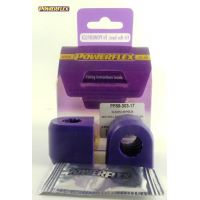 Rear Anti Roll Bar To Chassis Bush 17mm