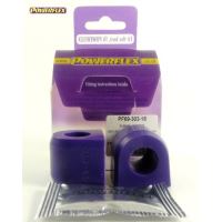 Rear Anti Roll Bar To Chassis Bush 18mm
