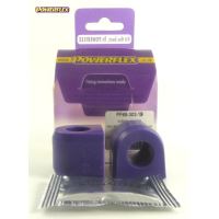 Rear Anti Roll Bar To Chassis Bush 19mm