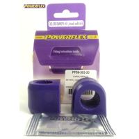 Rear Anti Roll Bar To Chassis Bush 20mm