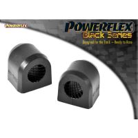 Rear Anti Roll Bar To Chassis Bush 20mm