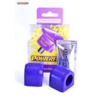 Front Anti Roll Bar To Chassis Bush 21mm