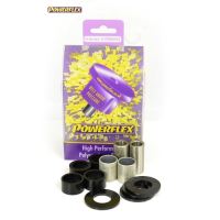 Rear Wishbone Bush Short