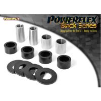 Rear Wishbone Bush Short