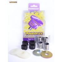 Front Upper Wishbone Rear Bush
