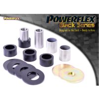 Front Upper Wishbone Rear Bush