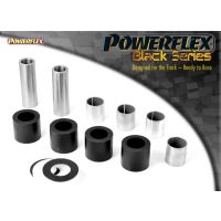 Front Upper Wishbone Front Bush