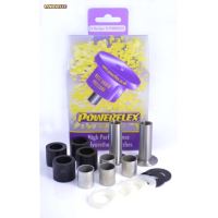 Front / Rear Wishbone Bush Special