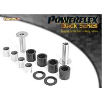 Front / Rear Wishbone Bush Special
