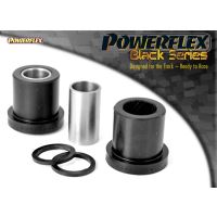 Front Lower Wishbone Front Bush