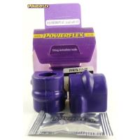 Rear Anti Roll Bar Bush 22mm