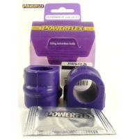 Rear Anti Roll Bar Bush 25mm
