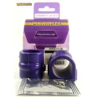 Rear Anti Roll Bar Bush 28mm