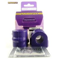 Rear Anti Roll Bar Bush 18mm