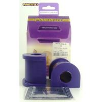 Front Anti Roll Bar Bush 22mm