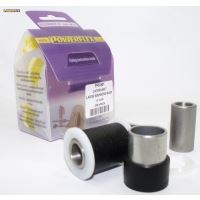 Large Lower Wishbone Bush 1/2" Bore