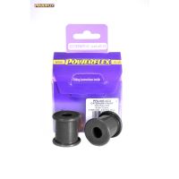 Front Anti Roll Bar Bush 12.5mm