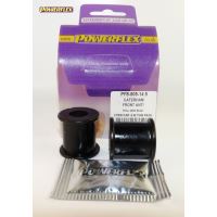 Front Anti Roll Bar Bush 14.5mm