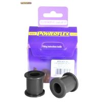 Front Anti Roll Bar Bush 16mm