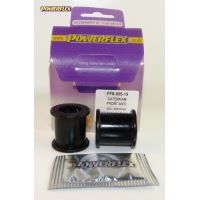 Front Anti Roll Bar Bush 19mm