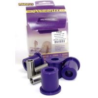 Rear Inner Upper Wishbone Bush