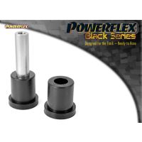 Bussning Top Hat Black-Series