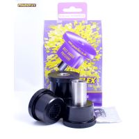 Universal Kit Car Bush For Buggie